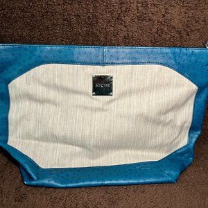 MICHE Demi Shell - Devonshire